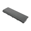 Bateria Mitsu do Asus G551, G551J, G551JM-1005400