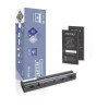 Bateria Mitsu do Acer Aspire E14, E15, E5-511-1005403