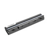 Bateria Mitsu do Acer Aspire E14, E15, E5-511-1005404