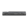 Bateria Mitsu do Acer Aspire E14, E15, E5-511-1005405