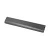 Bateria Mitsu do Acer Aspire E14, E15, E5-511-1005406