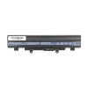 Bateria Mitsu do Acer Aspire E14, E15, E5-511-1005407