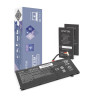 Bateria Mitsu do Acer Aspire V15, VN7-1005408
