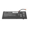 Bateria Mitsu do Acer Aspire V15, VN7-1005411