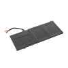 Bateria Mitsu do Acer Aspire V15, VN7-1005412