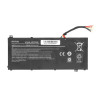 Bateria Mitsu do Acer Aspire V15, VN7-1005413