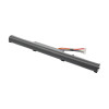 Bateria Mitsu do Asus GL752VL, N552VX-1005424
