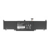 Bateria Mitsu do Asus Zenbook UX303L, TP300L-1005437