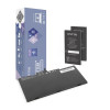 Bateria Mitsu do HP EliteBook 840 G3, 850 G3-1005439