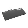 Bateria Mitsu do HP EliteBook 840 G3, 850 G3-1005440