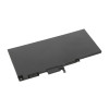 Bateria Mitsu do HP EliteBook 840 G3, 850 G3-1005442