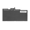 Bateria Mitsu do HP EliteBook 840 G3, 850 G3-1005443