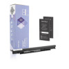 Bateria Mitsu do HP 250 G6-1005444