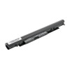 Bateria Mitsu do HP 250 G6-1005446