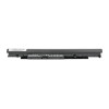 Bateria Mitsu do HP 250 G6-1005447