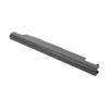 Bateria Mitsu do HP 250 G6-1005448