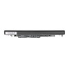 Bateria Mitsu do HP 250 G6-1005449