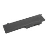 Bateria Mitsu do Dell Inspiron 13 (7347)-1005478