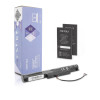 Bateria Mitsu do Lenovo IdeaPad 100-15IBY-1005486