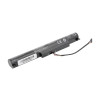 Bateria Mitsu do Lenovo IdeaPad 100-15IBY-1005488