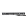 Bateria Mitsu do Lenovo IdeaPad 100-15IBY-1005489