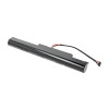 Bateria Mitsu do Lenovo IdeaPad 100-15IBY-1005490