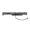 Bateria Mitsu do Lenovo IdeaPad 100-15IBY-1005491