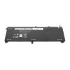 Bateria Mitsu do Dell XPS 15 (9530), M3800-1005519