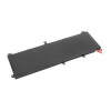 Bateria Mitsu do Dell XPS 15 (9530), M3800-1005520