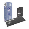 Bateria Mitsu do Dell XPS 13 (9350)-1005523