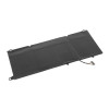 Bateria Mitsu do Dell XPS 13 (9350)-1005526
