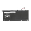 Bateria Mitsu do Dell XPS 13 (9350)-1005527