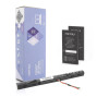 Bateria Mitsu do Acer Aspire E5-475, E5-575-1005529