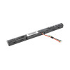 Bateria Mitsu do Acer Aspire E5-475, E5-575-1005530