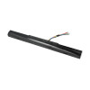 Bateria Mitsu do Acer Aspire E5-475, E5-575-1005532