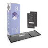Bateria Mitsu do HP EliteBook 810 G1-1005570
