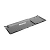 Bateria Mitsu do HP EliteBook 810 G1-1005572