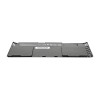 Bateria Mitsu do HP EliteBook 810 G1-1005573
