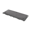 Bateria Mitsu do HP EliteBook 810 G1-1005574