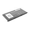 Bateria Mitsu do Dell Inspiron 15 (7557), 15 (7559) - 4400mAh-1005641