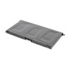 Bateria Mitsu do Dell Inspiron 15 (7557), 15 (7559) - 4400mAh-1005643