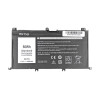 Bateria Mitsu do Dell Inspiron 15 (7557), 15 (7559) - 4400mAh-1005644