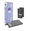 Bateria Mitsu do Dell Inspiron 15 (5542), 14 (5445)-1005645
