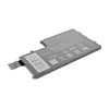 Bateria Mitsu do Dell Inspiron 15 (5542), 14 (5445)-1005647
