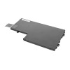 Bateria Mitsu do Dell Inspiron 15 (5542), 14 (5445)-1005649