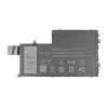 Bateria Mitsu do Dell Inspiron 15 (5542), 14 (5445)-1005650