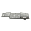 Bateria Mitsu do Apple MacBook Pro 13 A1502-1005673
