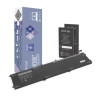 Bateria Mitsu do Dell XPS 15 (9550)-1005682