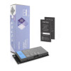 Bateria Mitsu do Dell Precision M6600, M6800-1005730