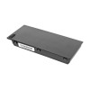 Bateria Mitsu do Dell Precision M6600, M6800-1005733